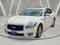 2019 INFINITI Q70 3.7 LUXE