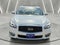 2019 INFINITI Q70 3.7 LUXE