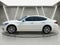 2019 INFINITI Q70 3.7 LUXE