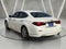 2019 INFINITI Q70 3.7 LUXE