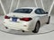 2019 INFINITI Q70 3.7 LUXE