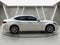 2019 INFINITI Q70 3.7 LUXE