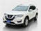2020 Nissan Rogue SV FWD