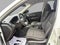 2020 Nissan Rogue SV FWD