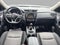 2020 Nissan Rogue SV FWD