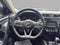 2020 Nissan Rogue SV FWD