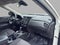 2020 Nissan Rogue SV FWD