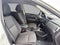 2020 Nissan Rogue SV FWD