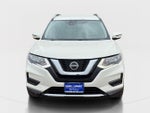 2020 Nissan Rogue SV FWD