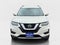 2020 Nissan Rogue SV FWD