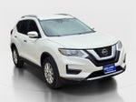 2020 Nissan Rogue SV FWD