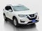 2020 Nissan Rogue SV FWD