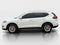 2020 Nissan Rogue SV FWD