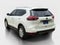 2020 Nissan Rogue SV FWD