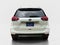2020 Nissan Rogue SV FWD