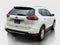 2020 Nissan Rogue SV FWD