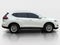 2020 Nissan Rogue SV FWD