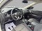 2020 Nissan Rogue SV FWD
