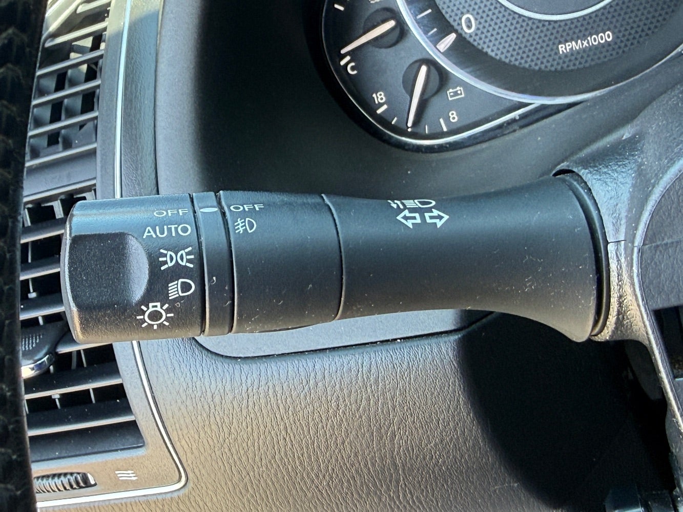 2020 Nissan Armada SL AWD