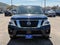 2020 Nissan Armada SL AWD