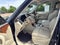 2015 INFINITI QX80 Luxury
