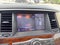 2015 INFINITI QX80 Luxury