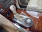 2015 INFINITI QX80 Luxury