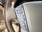 2015 INFINITI QX80 Luxury