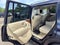 2015 INFINITI QX80 Luxury