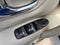 2015 INFINITI QX80 Luxury