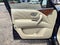 2015 INFINITI QX80 Luxury