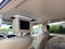 2015 INFINITI QX80 Luxury