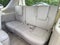 2015 INFINITI QX80 Luxury
