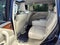 2015 INFINITI QX80 Luxury