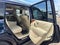 2015 INFINITI QX80 Luxury