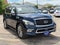 2015 INFINITI QX80 Luxury