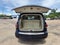 2015 INFINITI QX80 Luxury