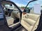 2015 INFINITI QX80 Luxury
