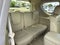 2015 INFINITI QX80 Luxury