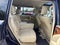 2015 INFINITI QX80 Luxury