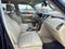 2015 INFINITI QX80 Luxury