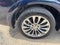 2015 INFINITI QX80 Luxury