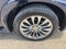 2015 INFINITI QX80 Luxury