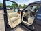 2015 INFINITI QX80 Luxury