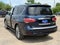 2015 INFINITI QX80 Luxury
