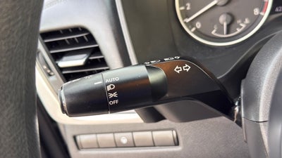 2024 Nissan Rogue SV FWD