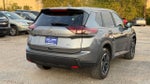 2024 Nissan Rogue SV FWD