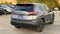 2024 Nissan Rogue SV FWD