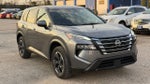 2024 Nissan Rogue SV FWD
