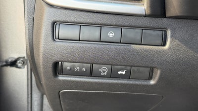 2024 Nissan Rogue SV Intelligent AWD